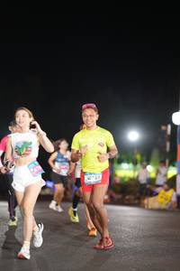 BIB: 
                            <button type="button" onclick="openModal(23349717)" class="btn btn-primary btn-sm float-right btn-popup" data-toggle="modal" data-target=".modal-high-quality">
                        <i class="fas fa-shopping-cart"></i> Add to Cart
                    </button>
                                            <button type="button" onclick="isThisMe(23349717, true)" class="btn btn-success btn-sm float-right btn-popup btn-isme hidden" data-toggle="tooltip" data-placement="bottom" title="นี่คือรูปของคุณใช่ไหม คลิกที่นี่เพื่อเอาเข้าอัลบั้ม">
                        <i class="fas fa-plus"></i> Add to album
                    </button>
                    <button type="button" onclick="isThisMe(23349717, false)" class="btn btn-warning btn-sm float-right btn-popup btn-isnotme hidden">
                        <i class="fas fa-ban"></i> Remove from album
                    </button>